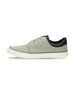 Tenis-deportivos-Gris-North-Star-Adam-R-Hombre