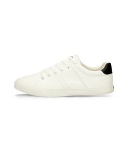 Tenis-deportivos-Blanco-North-Star-Alexis-R-Hombre