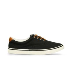Tenis-deportivos-Negro-North-Star-Alonso-R-Hombre