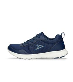 Tenis-deportivos-Azul-Power-Ander-R-Hombre