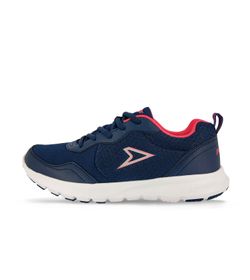 Tenis-deportivos-Azul-Power-Ander-R-Mujer