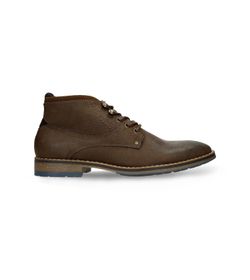 Botas-Cafe-Bata-Bambo-Boot-Hombre