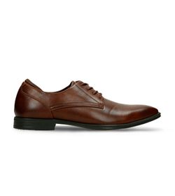 Zapatos-formales-Cafe-Bata-Benares-Cor-R-Hombre