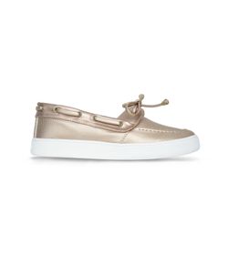 Mocasines-Coral-Claro-Bata-Bermet-Mujer