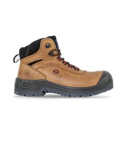 Botas-Cafe-Bata-Industrials-British-Hombre