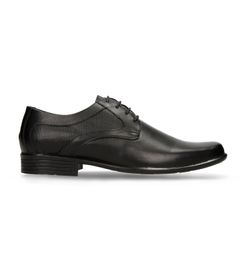 Zapatos-formales-Negro-Bata-Cael-Hombre