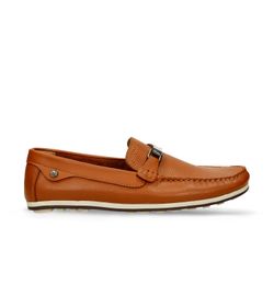 Mocasines-Camel-Bata-Calcifer-Moc-Hombre