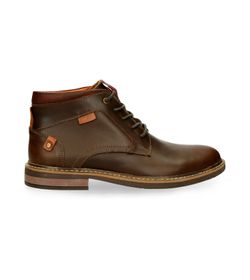 Botas-Cafe-Bata-Calder-Boot-Hombre