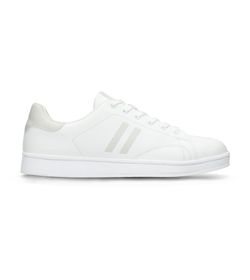 Zapatos-casuales-Blanco-North-Star-Calikut-R-Hombre