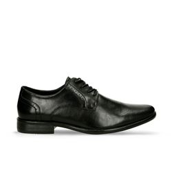 Zapatos-formales-Negro-Bata-Camerun-R-Hombre