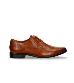 Zapatos-formales-Camel-Bata-Camerun-R-Hombre