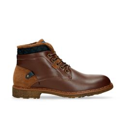 Botas-Cafe-Bata-Cedric-Boot-R-Hombre