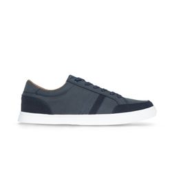 Zapatos-casuales-Azul-Bata-Charlote-Cor-R-Hombre