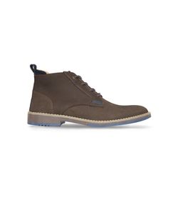 Botas-Cafe-Bata-Chiapas-Boot-R-Hombre
