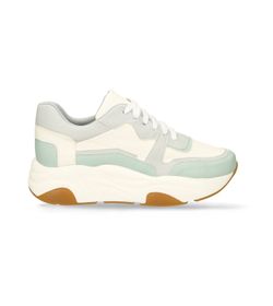Tenis-deportivos-Blanco-Bata-Clande-Mujer