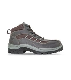 Botas-Cafe-Bata-Industrials-Conga-Ii-Hombre