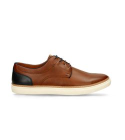 Zapatos-casuales-Camel-Bata-Connor-Cor-R-Hombre