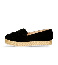 Mocasines-Azul-Bata-Coqueta-Mujer