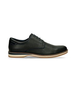 Zapatos-casuales-Azul-Bata-Curtomert-Cor-R-Hombre