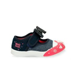 Zapatos-formales-Azul-Licenses-Disney-Dafne-L-Niños
