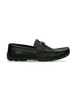 Mocasines-Azul-Bata-Damascus-Moc-Hombre