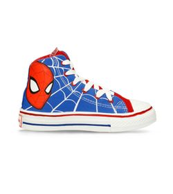 Tenis-canvas-Azul-Licenses-Marvel-Dante-L-Niños