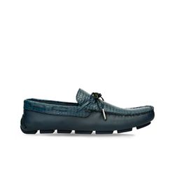 Mocasines-Azul-Bata-Dinar-Moc-Hombre