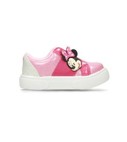 Zapatos-casuales-Rosado-Licenses-Disney-Dior-L-Niños