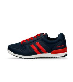 Tenis-deportivos-Azul-Oscuro-North-Star-Emir-N-Hombre