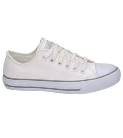 Tenis-deportivos-Blanco-Verlon-Master-Hombre