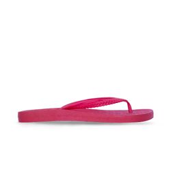 chanclas sandak para mujer