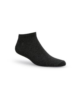 Medias-Gris-Oscuro-Bata-Padres-Hombre