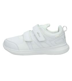 Tenis-escolares-Blanco-Verlon-Remo-Escolar