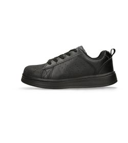 Tenis-escolares-Negro-Verlon-Stone-Escolar
