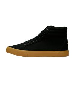 Tiendabata - Hombre - Calzado - Canvas – bataco