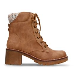 Botines-Cafe-Bata-Wally-Mujer