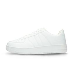 Tenis-deportivos-Blanco-North-Star-Wara-R-Mujer
