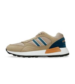 Zapatos-casuales-Beige-North-Star-Wichan-R-Hombre