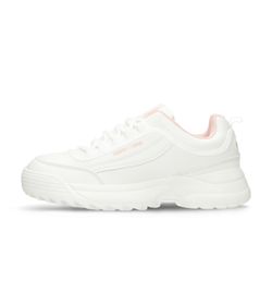 Tenis-deportivos-Blanco-North-Star-Wrova-R-Mujer