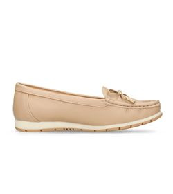 Mocasines-Nude-Bata-Comfit-Xaotica-R-Mujer