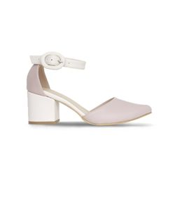 Tacones-Rosado-Claro-Bata-Xemana-R-Mujer