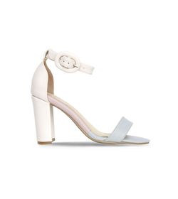 Sandalias-de-tacon-Azul-Claro-Bata-Xespia-R-Mujer