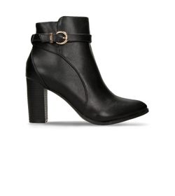 Botines-Negro-Bata-Xilenos-R-Mujer