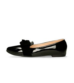 Baletas-Negro-Bata-Xonally-R-Mujer