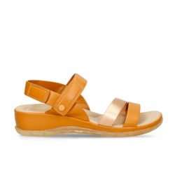 Sandalias-de-plataforma-Miel-Bata-Xong-R-Mujer