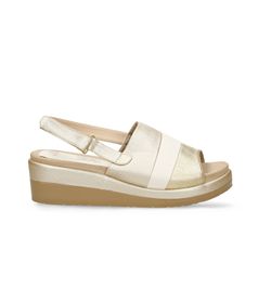 Sandalias-de-plataforma-Multicolor-Bata-Xumasted-R-Mujer