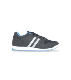 Tenis-deportivos-Negro-North-Star-Yaguar-R-Hombre