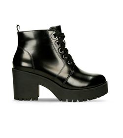 Botines-Negro-Bata-Yaneth-R-Mujer