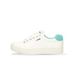 Tenis-deportivos-Blanco-Xti-Yull-R-Mujer
