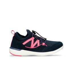 Tenis-Deportivos-Azul-Power-Ayala-R-Mujer